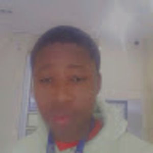 Meet your Posher, Lil_thung